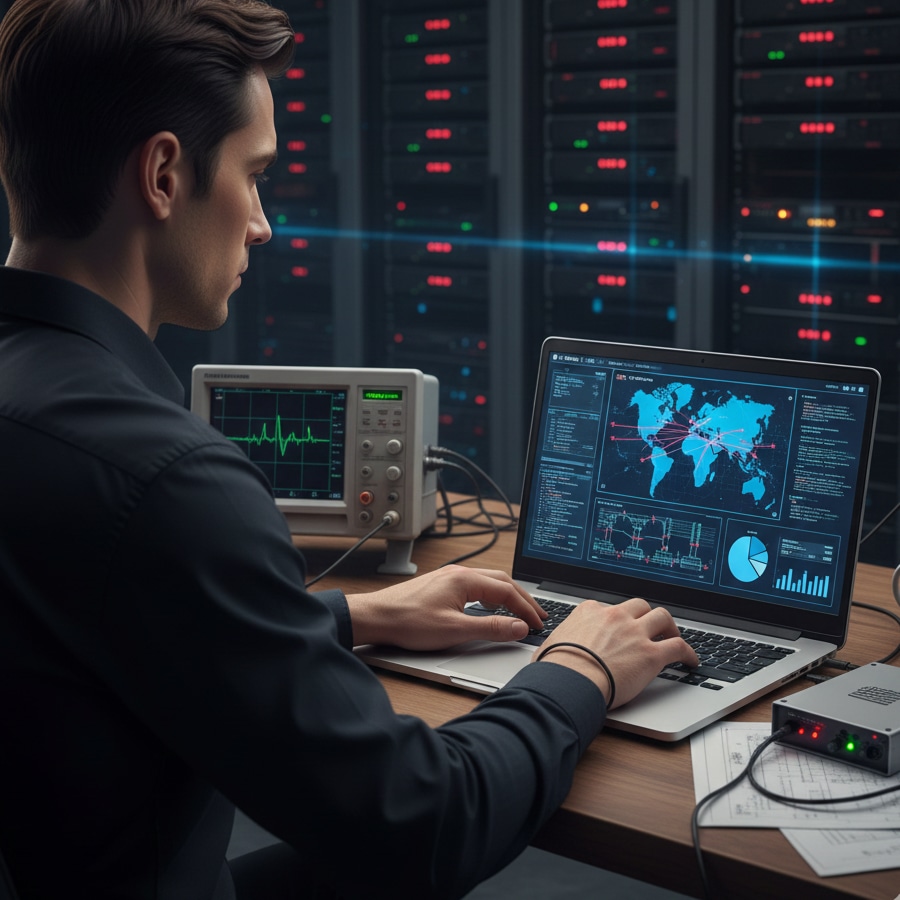 能源效率資訊更新